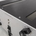 Ayre Acoustics V-5xe Stereo Power Amplifier; Black