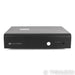 Schiit Audio Bifrost 2 DAC; USB; Black