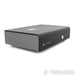Schiit Audio Bifrost 2 DAC; USB; Black