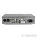 Schiit Audio Bifrost 2 DAC; USB; Black