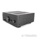 Denon PMA-A110 Stereo Integrated Amplifier; 110th Anniversary Edition