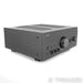 Denon PMA-A110 Stereo Integrated Amplifier; 110th Anniversary Edition