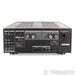 Denon PMA-A110 Stereo Integrated Amplifier; 110th Anniversary Edition