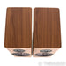 Polk Audio Reserve R200 Bookshelf Speakers; Brown Pair