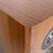 Polk Audio Reserve R200 Bookshelf Speakers; Brown Pair