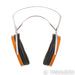 HiFiMan HE1000 V1 Open-Back Headphones; Stealth Magnet Edition