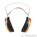 HiFiMan HE1000 V1 Open-Back Headphones; Stealth Magnet Edition