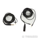 HiFiMan HE1000 V1 Open-Back Headphones; Stealth Magnet Edition