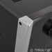McIntosh MEN220 Room Correction System; Black