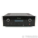 McIntosh MEN220 Room Correction System; Black