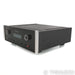 McIntosh MEN220 Room Correction System; Black