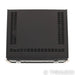 McIntosh MEN220 Room Correction System; Black