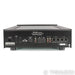 McIntosh MEN220 Room Correction System; Black