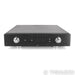 Primare PRE35 Stereo Preamplifier; Black