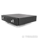 Primare PRE35 Stereo Preamplifier; Black