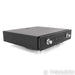 Primare PRE35 Stereo Preamplifier; Black