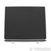 Primare PRE35 Stereo Preamplifier; Black