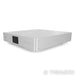 Audio-GD R-8HE MkIII DAC; D / A Converter; Silver