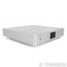 Audio-GD R-8HE MkIII DAC; D / A Converter; Silver