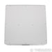 Audio-GD R-8HE MkIII DAC; D / A Converter; Silver