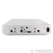 Audio-GD R-8HE MkIII DAC; D / A Converter; Silver