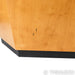 Avalon Acoustics Eidolon Floorstanding Speakers; Maple Pair