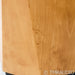Avalon Acoustics Eidolon Floorstanding Speakers; Maple Pair
