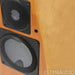 Avalon Acoustics Eidolon Floorstanding Speakers; Maple Pair