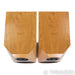 Avalon Acoustics Eidolon Floorstanding Speakers; Maple Pair