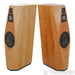 Avalon Acoustics Eidolon Floorstanding Speakers; Maple Pair