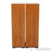 Avalon Acoustics Eidolon Floorstanding Speakers; Maple Pair
