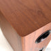 Dynaudio Evoke 20 Bookshelf Speakers; Walnut Pair