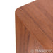 Dynaudio Evoke 20 Bookshelf Speakers; Walnut Pair