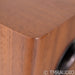Dynaudio Evoke 20 Bookshelf Speakers; Walnut Pair