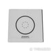 Dynaudio Evoke 20 Bookshelf Speakers; Walnut Pair