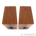 Dynaudio Evoke 20 Bookshelf Speakers; Walnut Pair