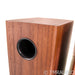 Dynaudio Evoke 20 Bookshelf Speakers; Walnut Pair