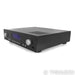 Rogue Audio RP-5 Stereo Tube Hybrid Preamplifier; MM / MC Phono; Black
