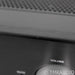 Rogue Audio RP-5 Stereo Tube Hybrid Preamplifier; MM / MC Phono; Black
