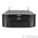 Marantz SR7015 Wireless 9.2 Channel AV Receiver; 8K HEOS; IMAX; Black