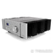 Pass Labs INT-25 Stereo Integrated Amplifier; INT25; Silver