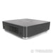 Mission LX Connect Powered Wireless Bookshelf Speakers; Hub; White Pair