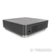 Mission LX Connect Powered Wireless Bookshelf Speakers; Hub; White Pair