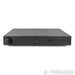Naim Nait 5si Stereo Integrated Amplifier; Black (Open Box)