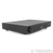 Naim Nait 5si Stereo Integrated Amplifier; Black (Open Box)