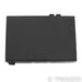Naim Nait 5si Stereo Integrated Amplifier; Black (Open Box)