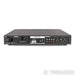 Naim Nait 5si Stereo Integrated Amplifier; Black (Open Box)