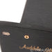 Audible Illusions Modulus M3A Stereo Tube Preamplifier; MM Phono; Black