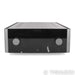 Michi X5 Stereo Integrated Amplifier; Roon Tested