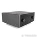 Michi X5 Stereo Integrated Amplifier; Roon Tested